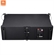 Loa JBL BRX308-LA 5